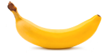 banan